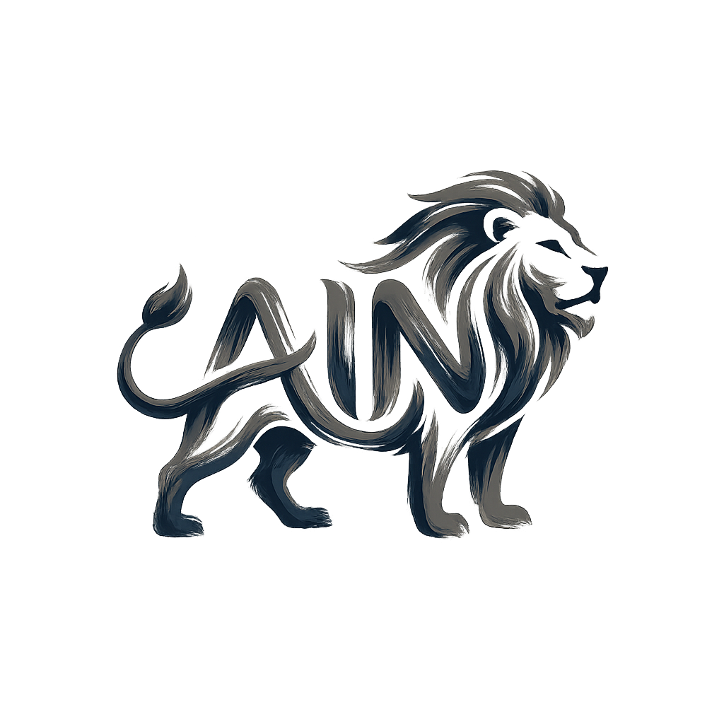 arlions.com